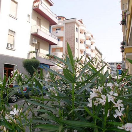 Residence Mirage Grado Pokój zdjęcie